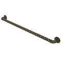 36 inch Grab Bar K81537