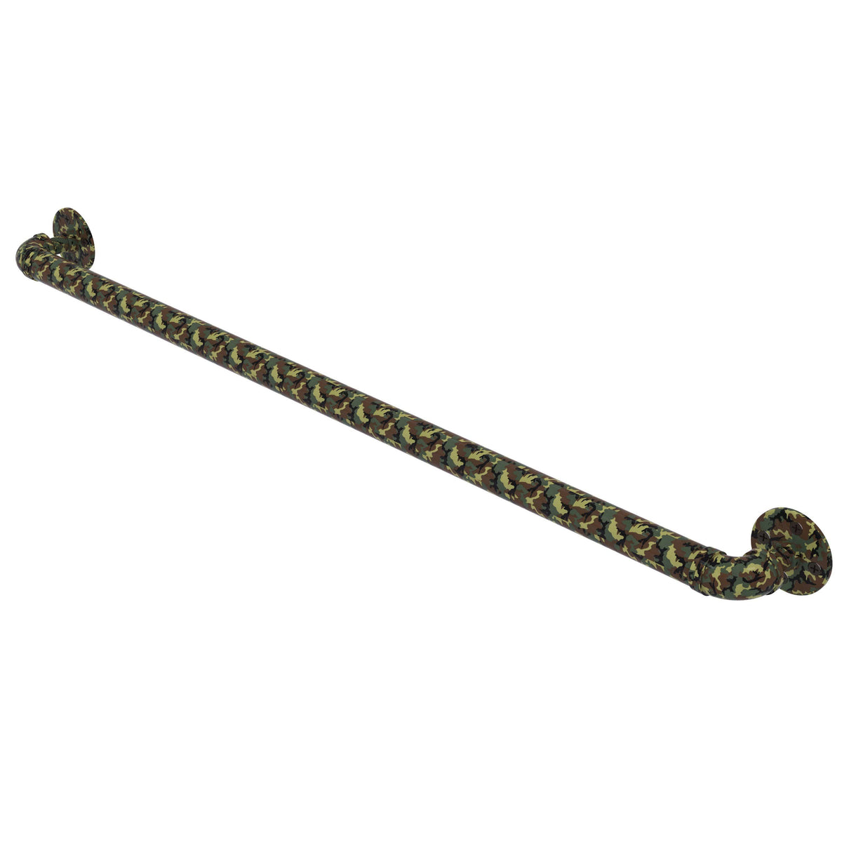36 inch Grab Bar K81537