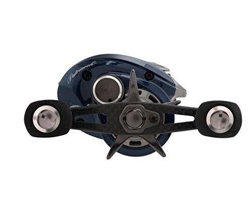 Low Profile Baitcast Reel H989319