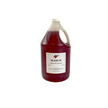56 Vacuum Pump Fluid 1 Gallon/128oz R4451