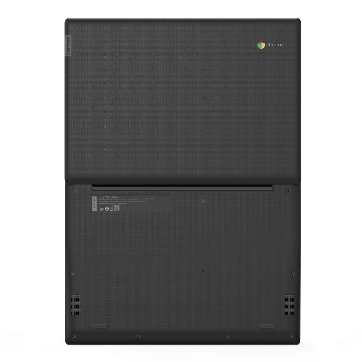 14" HD Chromebook A196