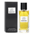 Eau De Parfum Spray F970