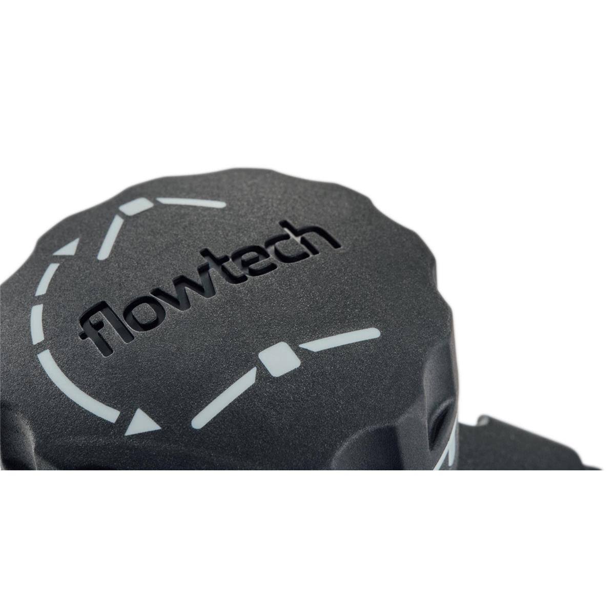 Carbon Fiber Spreader for Flowtech 100 U304590