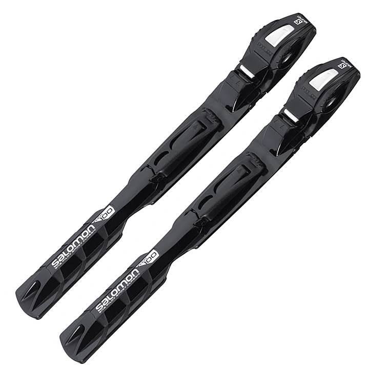 Pilot Sport Classic Bindings V778918