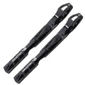 Pilot Sport Classic Bindings V778918