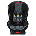 3 Stage Convertible Car Seat D7836