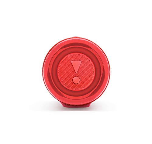 Black Waterproof Portable Bluetooth Speaker U68038