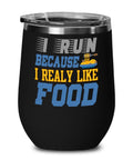 Wine Glass B948166