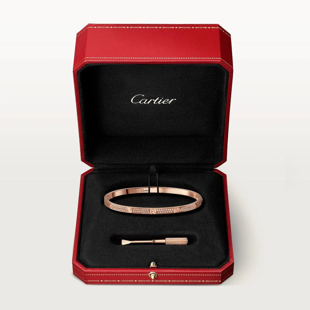 Bracelet L92375