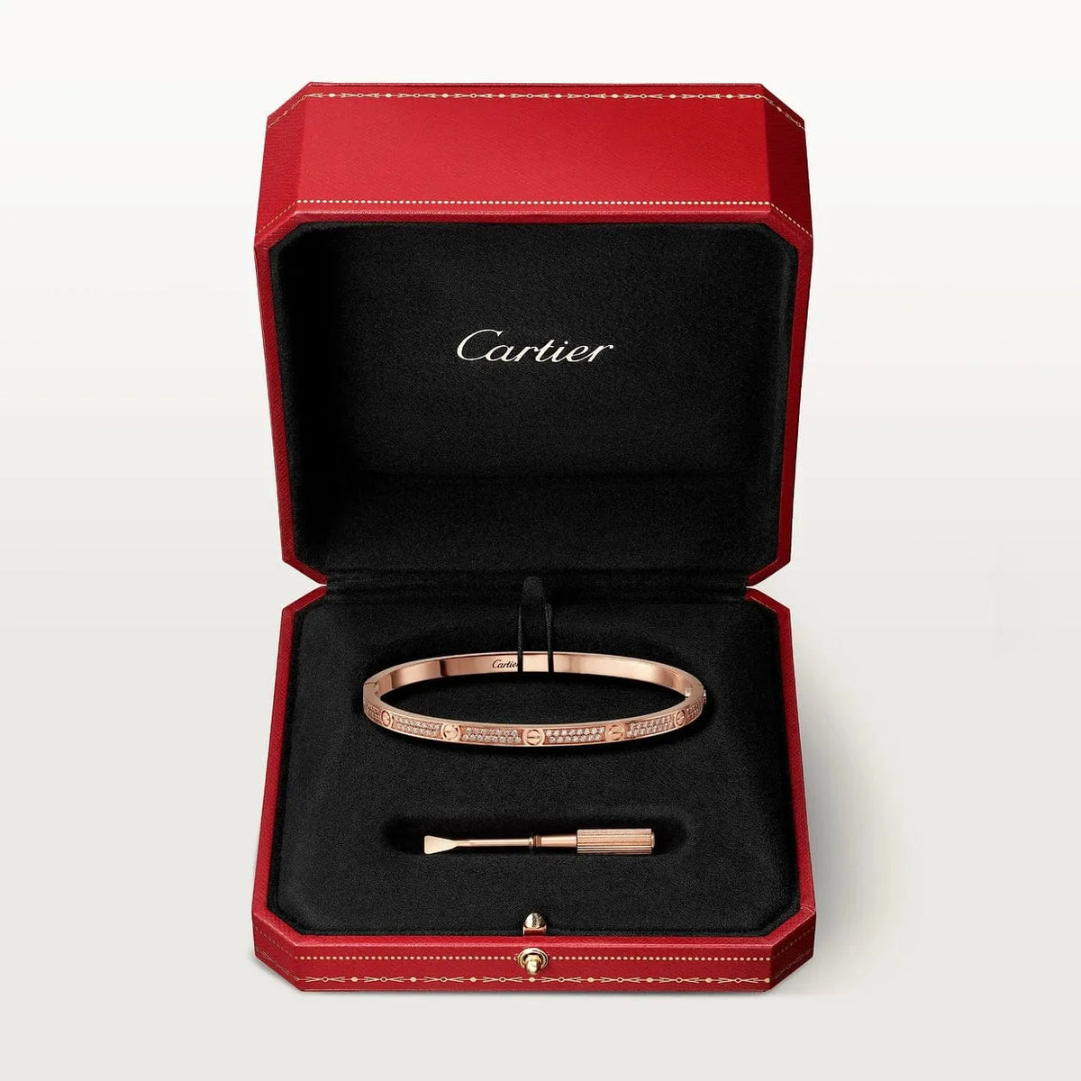 Bracelet L92375