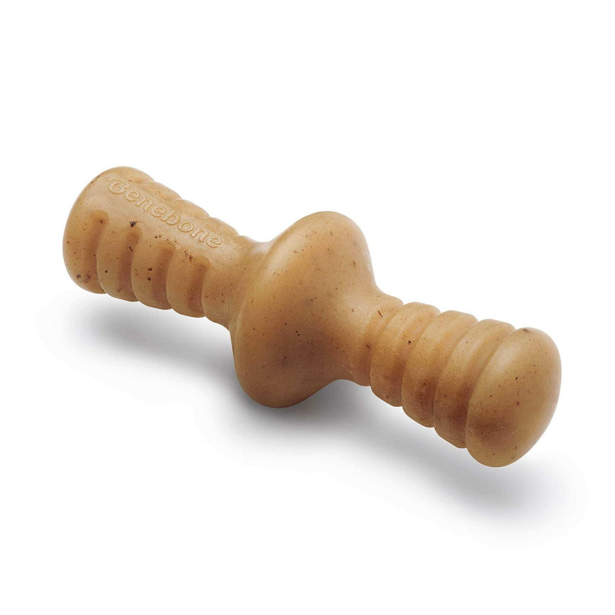 Chicken Dog Chew Toy L9980