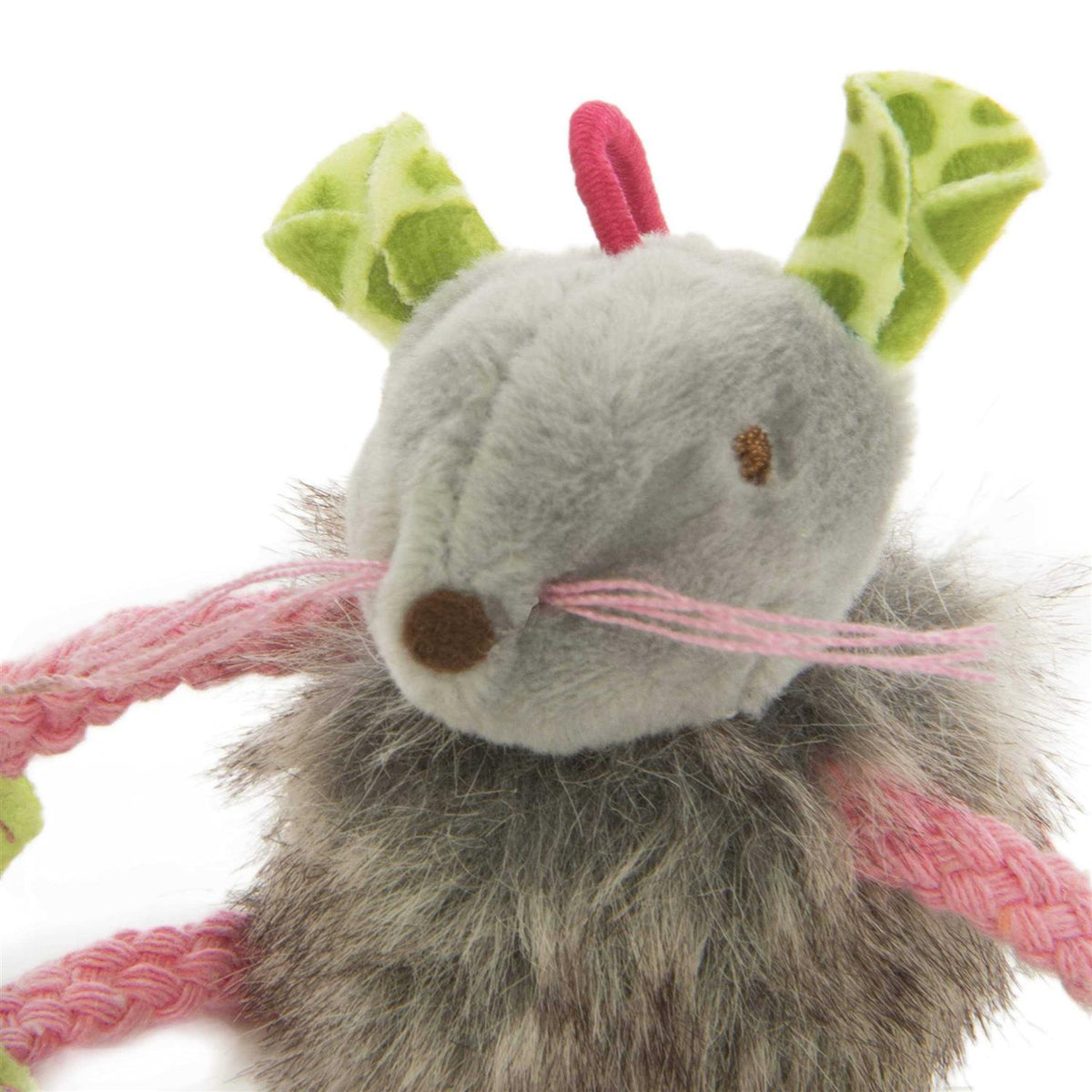 Cat Toy V762616