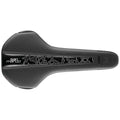 Black Dynamic Saddle M340393