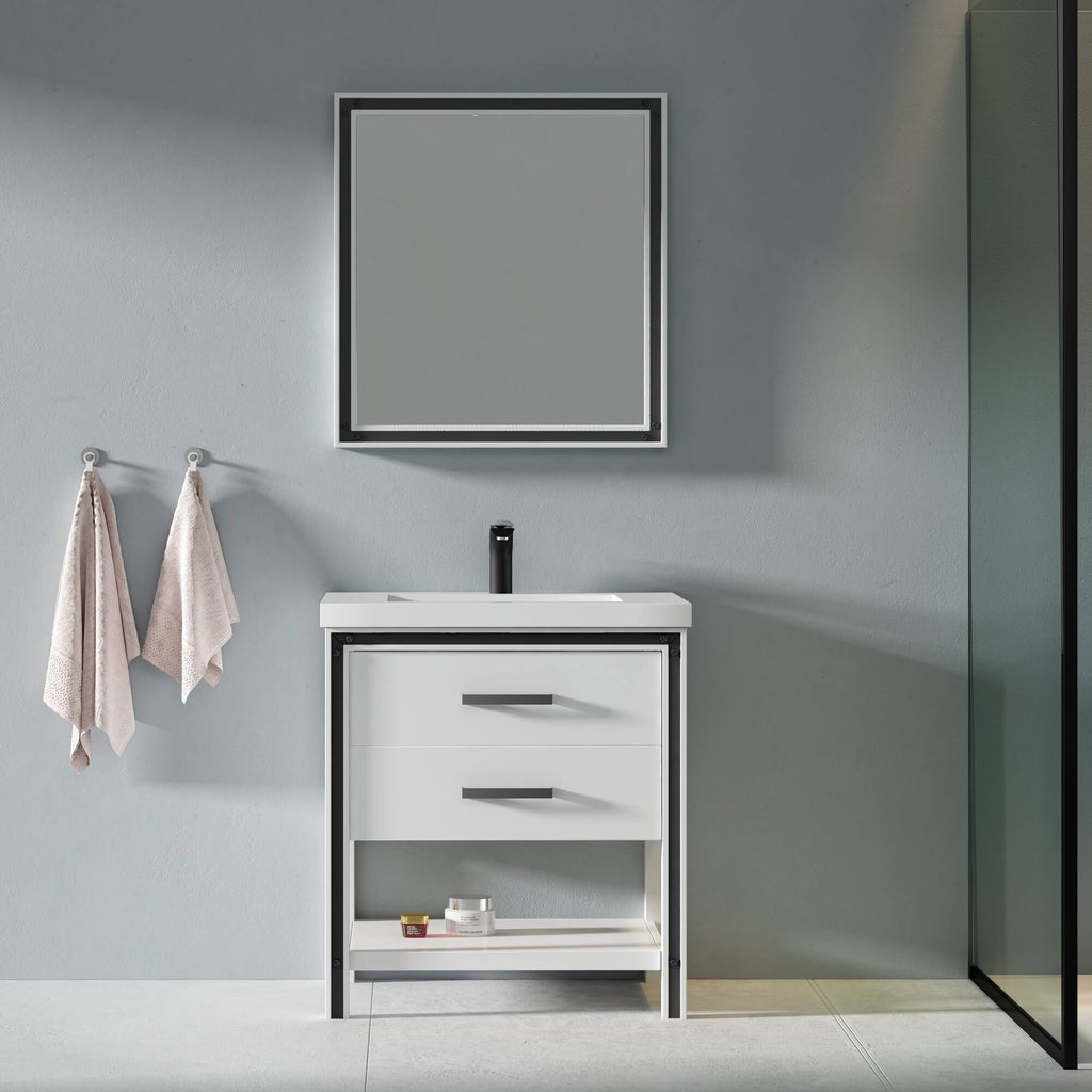 Cabinet Handle R588541