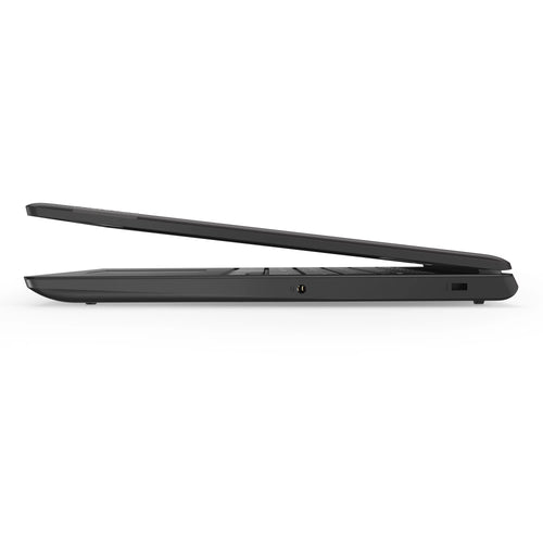 14" HD Chromebook A196