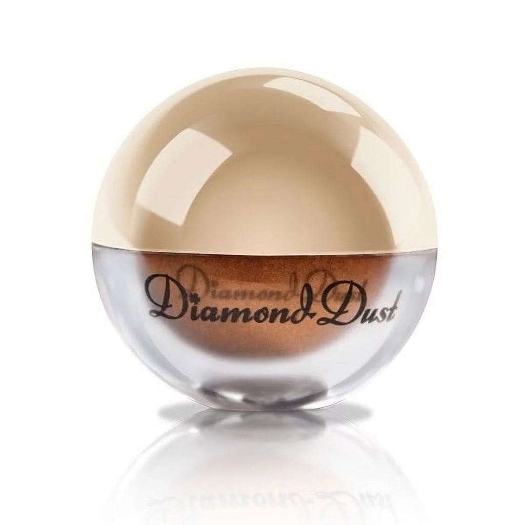 Diamond Dust Mineral Shadow O138662