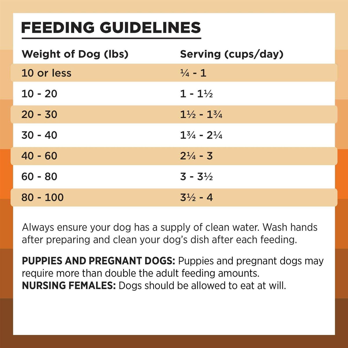 Chicken Recipe Dry Dog Food J286515