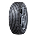 All-Season Tire N254807