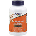 Probiotic-10 100 Billion 60 Capsules B833