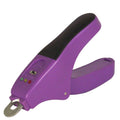 Nail Clipper for Small Dogs Y8401