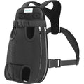 Kangaroo Pouch Pet Carrier A582