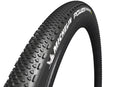 700 x 35 Tubeless Folding Gravel Tire F36982
