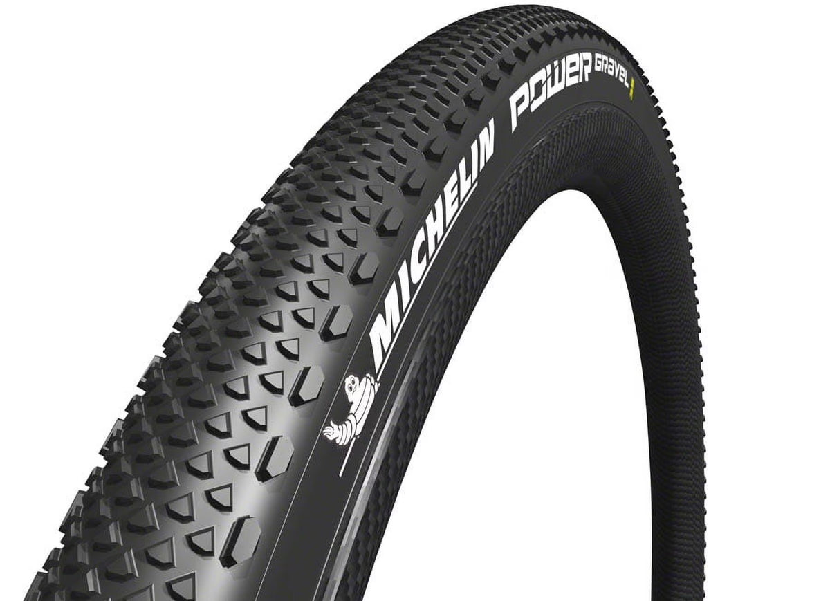 700 x 35 Tubeless Folding Gravel Tire F36982