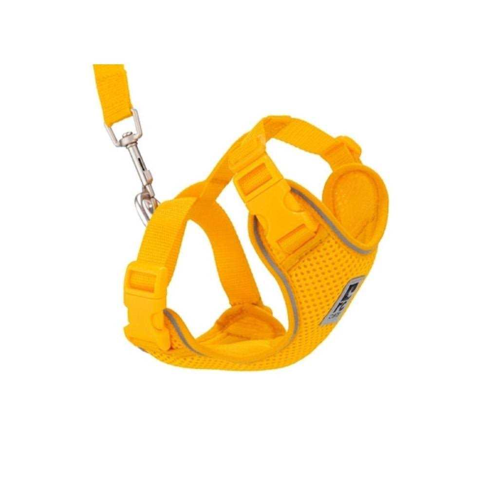 Cat Harness W984025