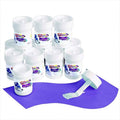 Tacky Craft Glue Classroom Pack (Pack of 12) F941