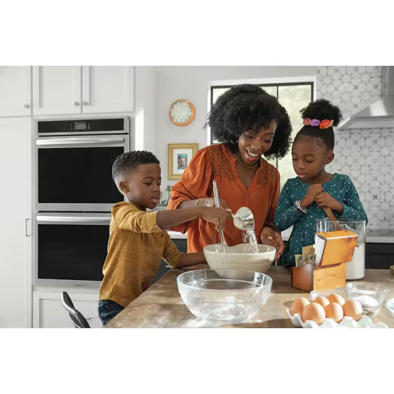 White 4-Burners Gas Cooktop W567
