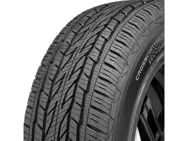 245/60R18 Tire S2515