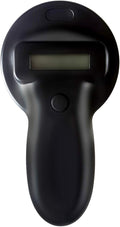 Pet Microchip Scanner I7179
