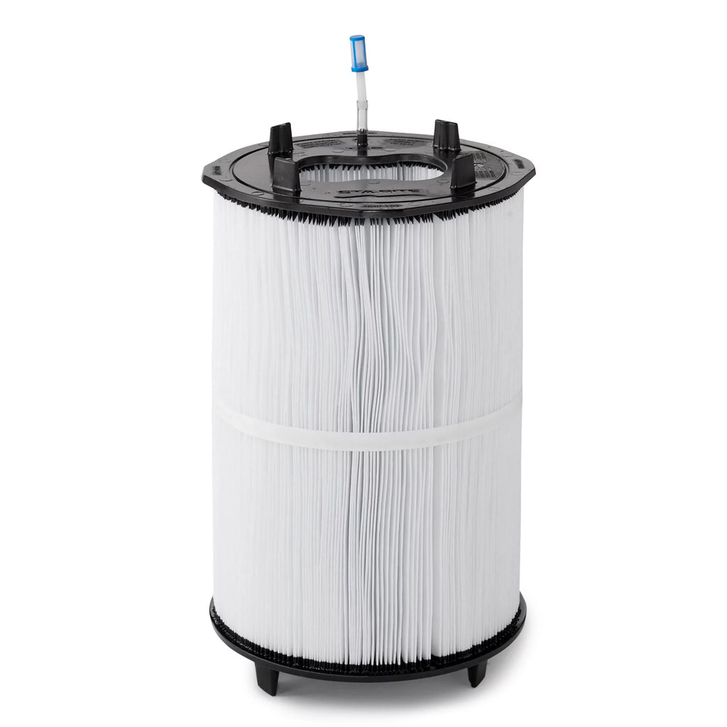 Cartridge Filters N6403