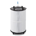 Cartridge Filters N6403