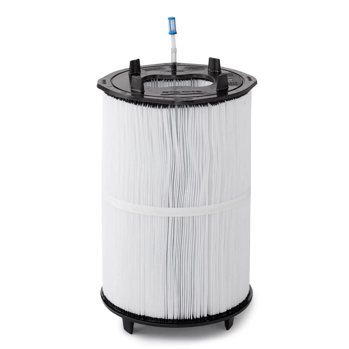 Cartridge Filters N6403