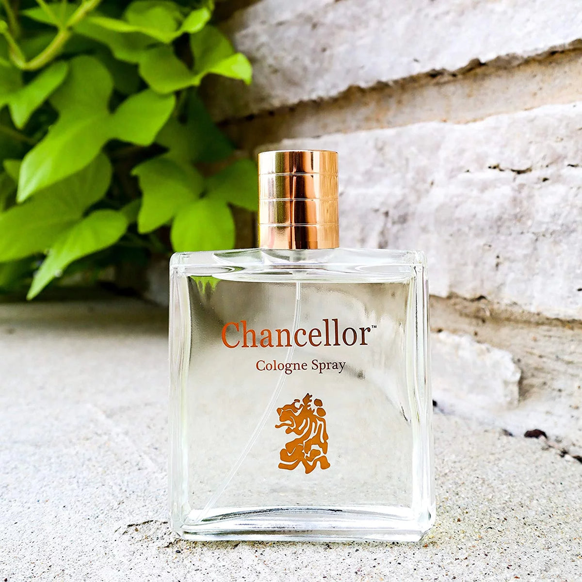 Eau de Cologne 3.4 oz S8745