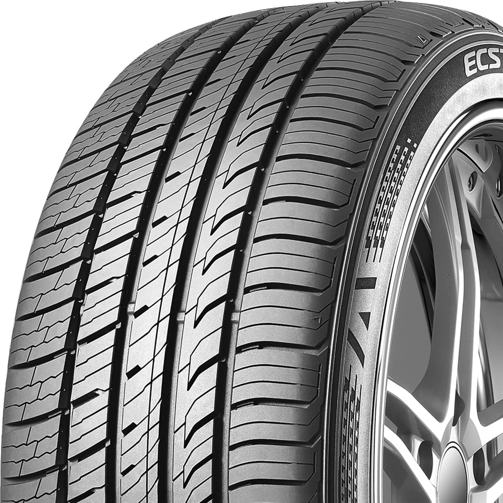 All Season 245/45ZR17 95W Passenger Tire P429
