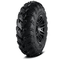 25X8-12 Mud-Terrain ATV/UTV Tire K1725