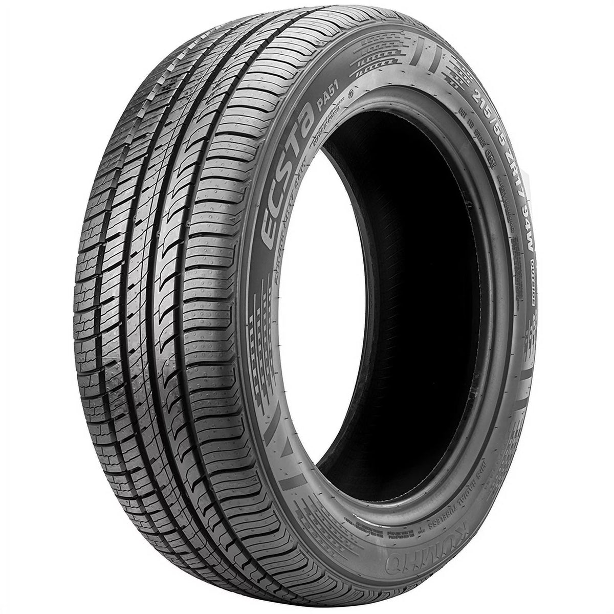 Tire N749
