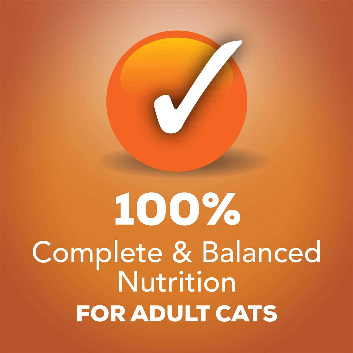 Wet Cat Food Variety Pack H821277