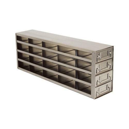 Freezer Rack for 3x22 Box G20383