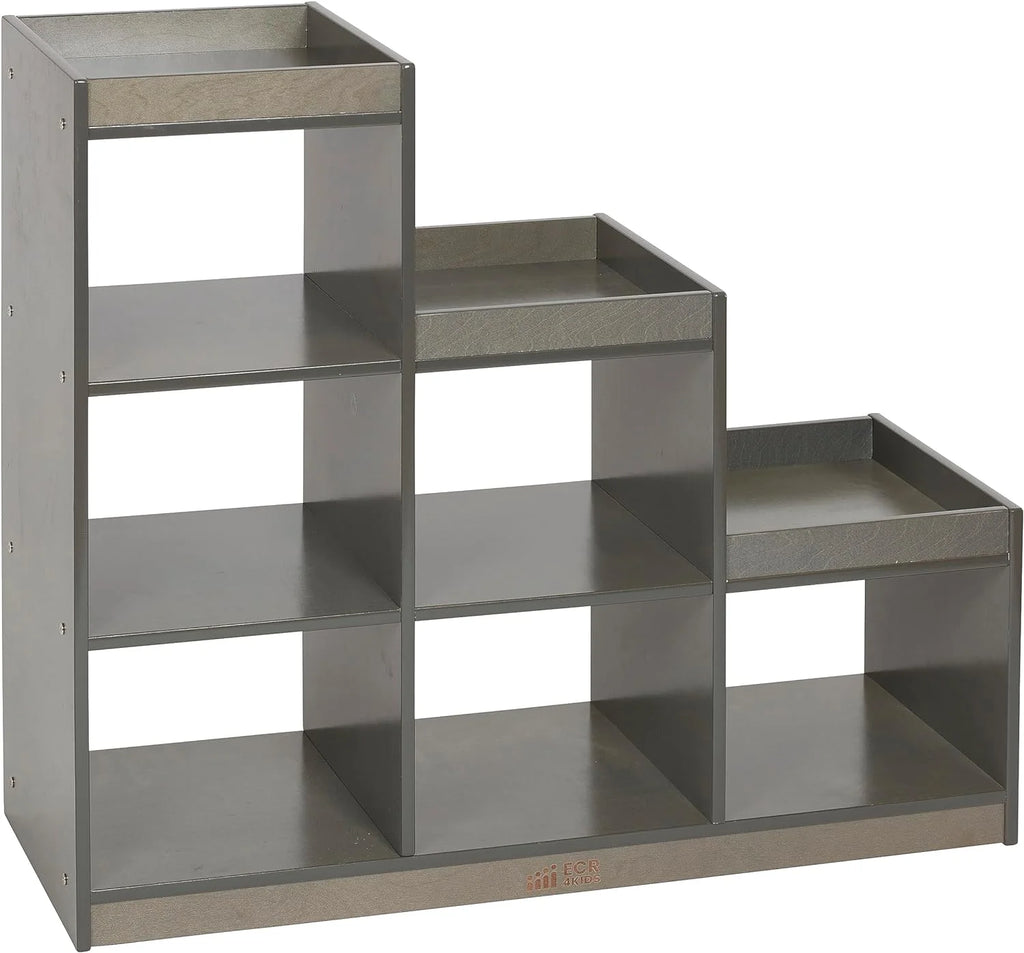 3-2-1 Cube Storage Cabinet H329