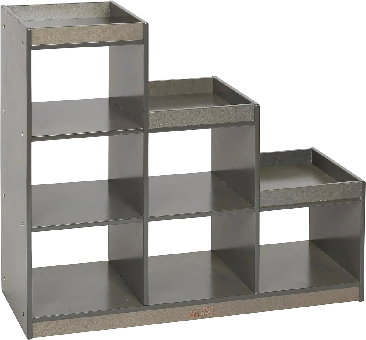 3-2-1 Cube Storage Cabinet H329