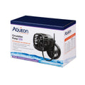 Circulation Pump Q4689
