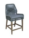Counter Height Chair T705