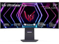 39.6" 240 Hz OLED WQHD Gaming Monitor G828