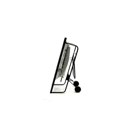 35,000-BTU Propane Radiant Heater Z4545