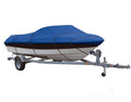 Boat Cover A467