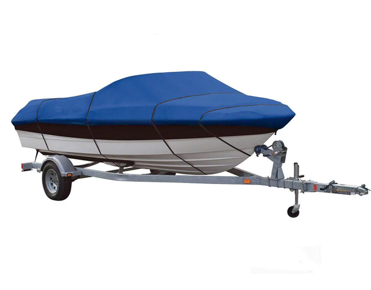 Boat Cover A467