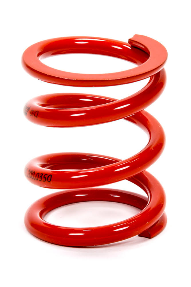 Bump Spring 2.25in 750lb I2529
